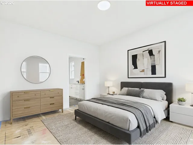 $399,500 | 1291 Southeast 9th Street, Hermiston, OR 97838