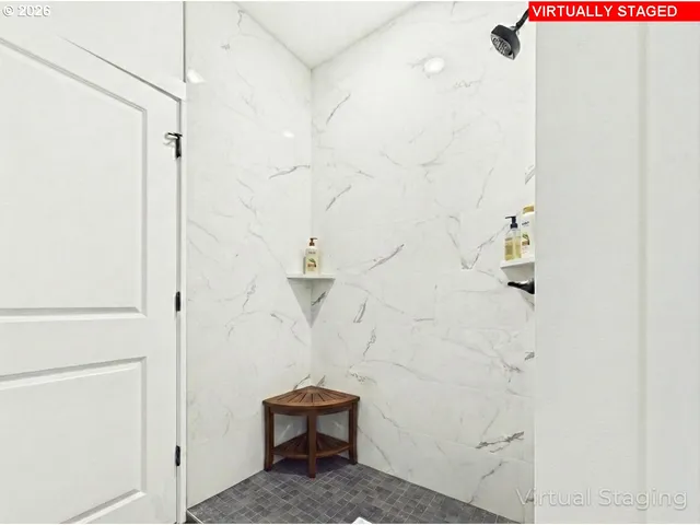 $399,500 | 1291 Southeast 9th Street, Hermiston, OR 97838