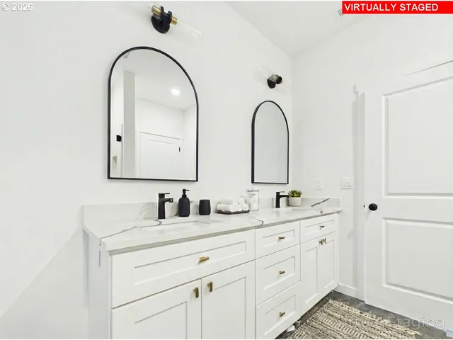 $399,500 | 1291 Southeast 9th Street, Hermiston, OR 97838