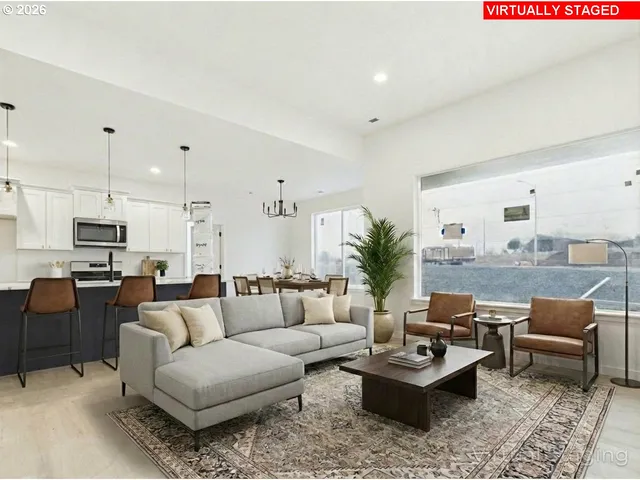 $399,500 | 1291 Southeast 9th Street, Hermiston, OR 97838