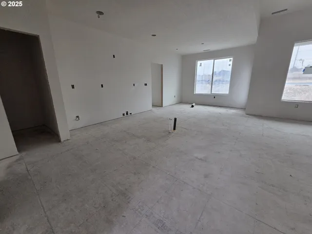 $399,500 | 1291 Southeast 9th Street, Hermiston, OR 97838