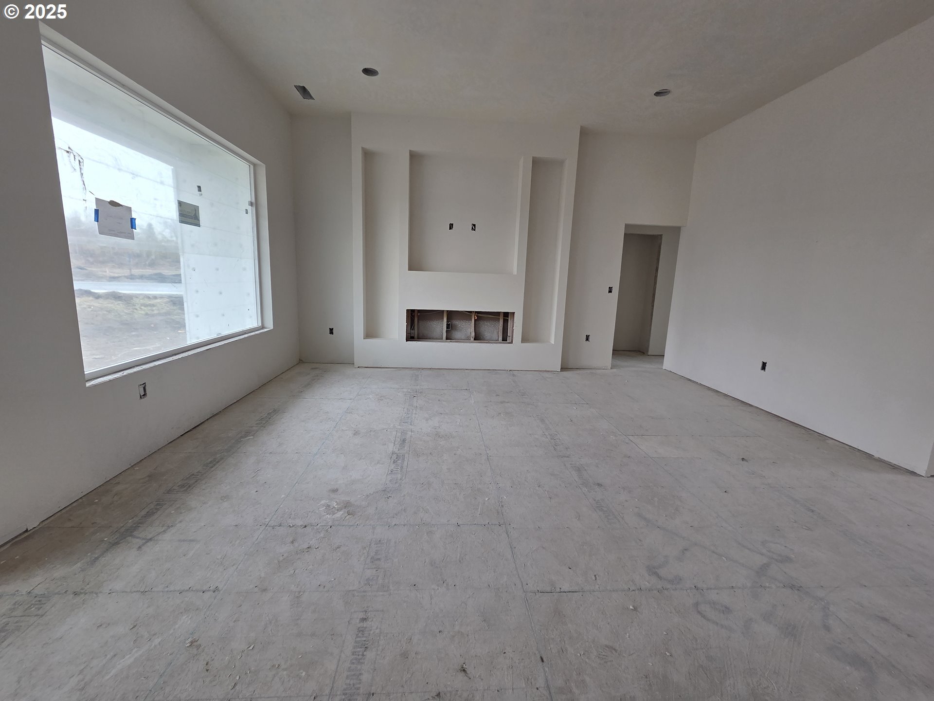 1291 Southeast 9th Street Hermiston, OR 97838 - Photo 5 of 9