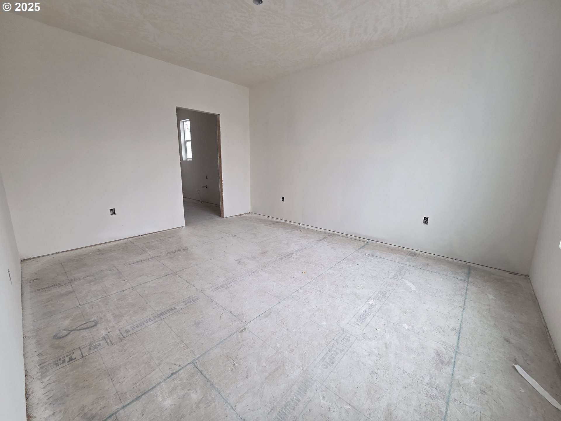 1291 Southeast 9th Street Hermiston, OR 97838 - Photo 6 of 9