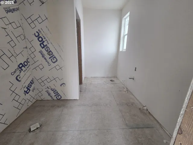 $399,500 | 1291 Southeast 9th Street, Hermiston, OR 97838