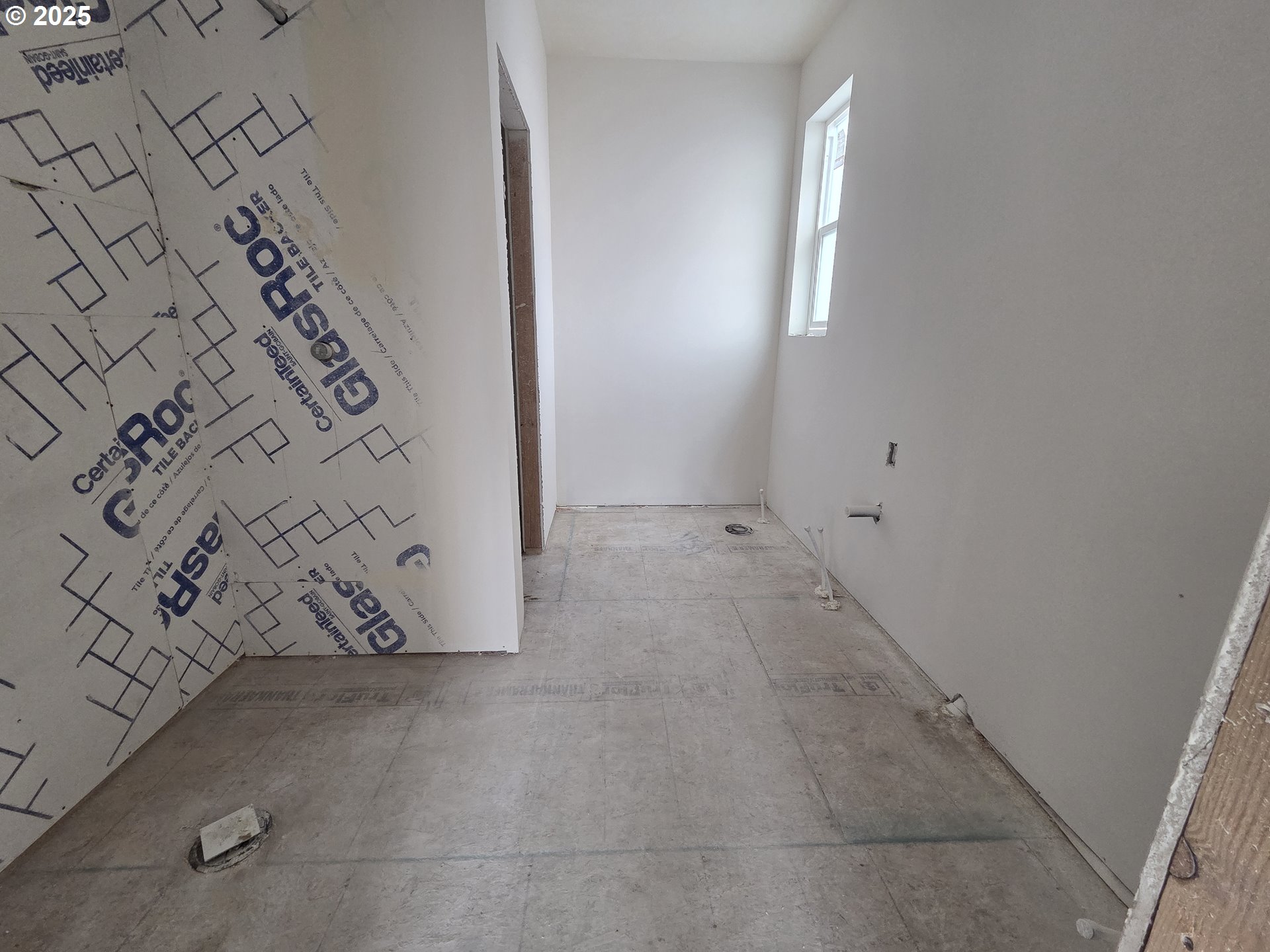 1291 Southeast 9th Street Hermiston, OR 97838 - Photo 7 of 9