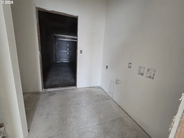 $399,500 | 1291 Southeast 9th Street, Hermiston, OR 97838