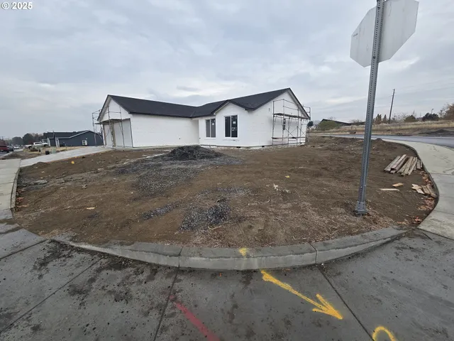 $399,500 | 1291 Southeast 9th Street, Hermiston, OR 97838