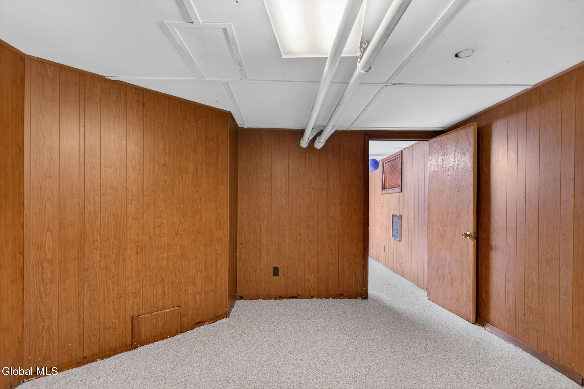 446 Yates Street Albany, NY 12208 - Photo 43 of 53 38-web-or-mls-466-yates-st