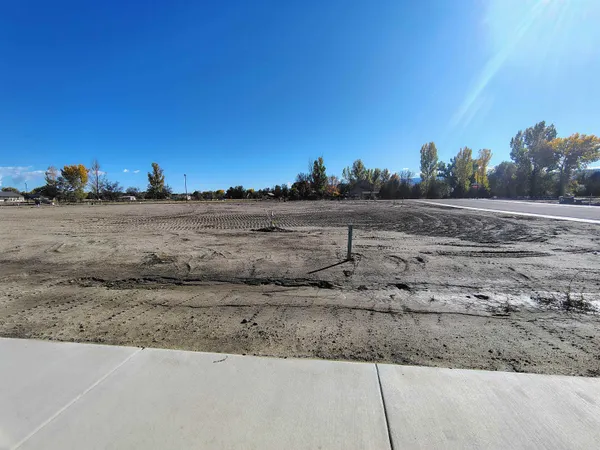 $155,000 | 2501 Glory Lane, Grand Junction, CO 81505