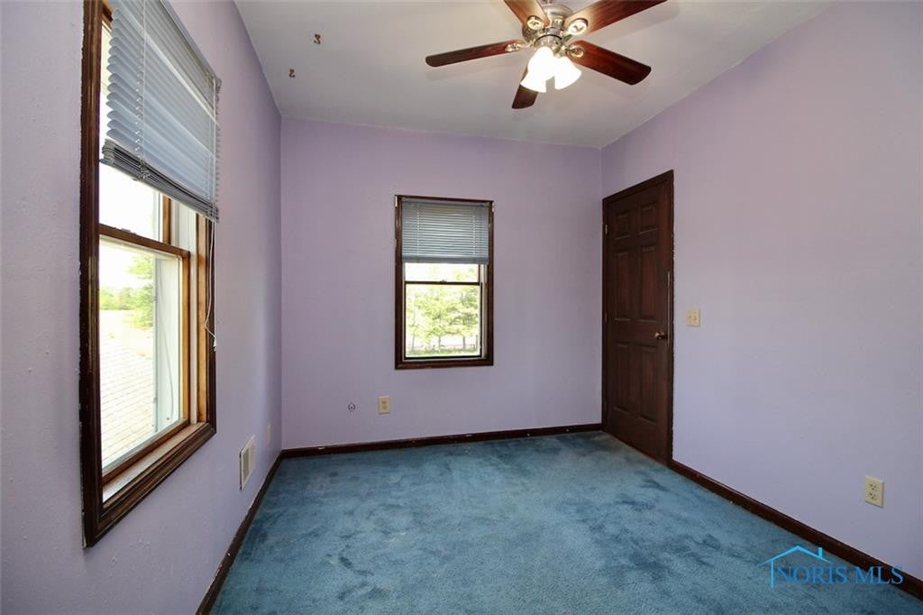 12250 Neowash Road Whitehouse, OH 43571 - Photo 28 of 50 Gallery Image 28