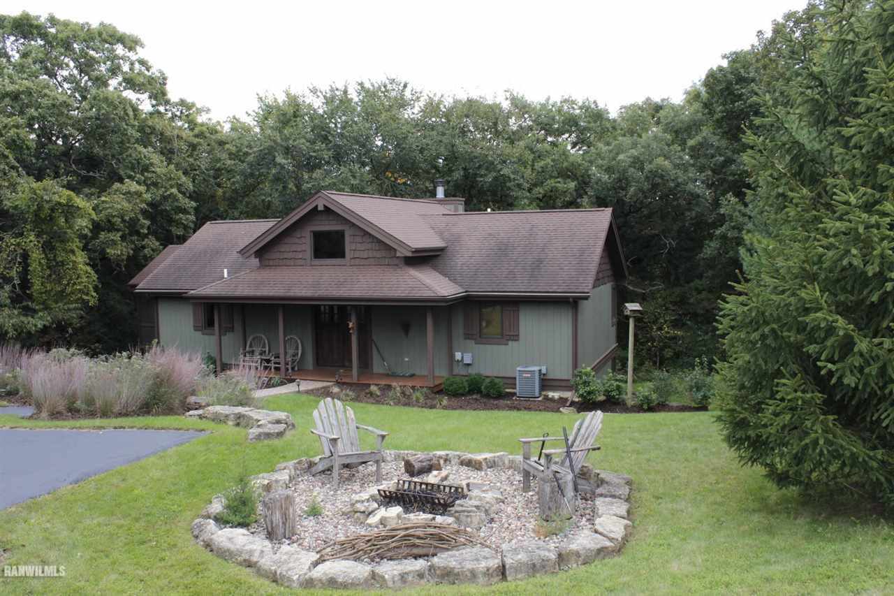371 West Wachter Road Galena, IL 61036 - Photo 1 of 24 Gallery Image 1