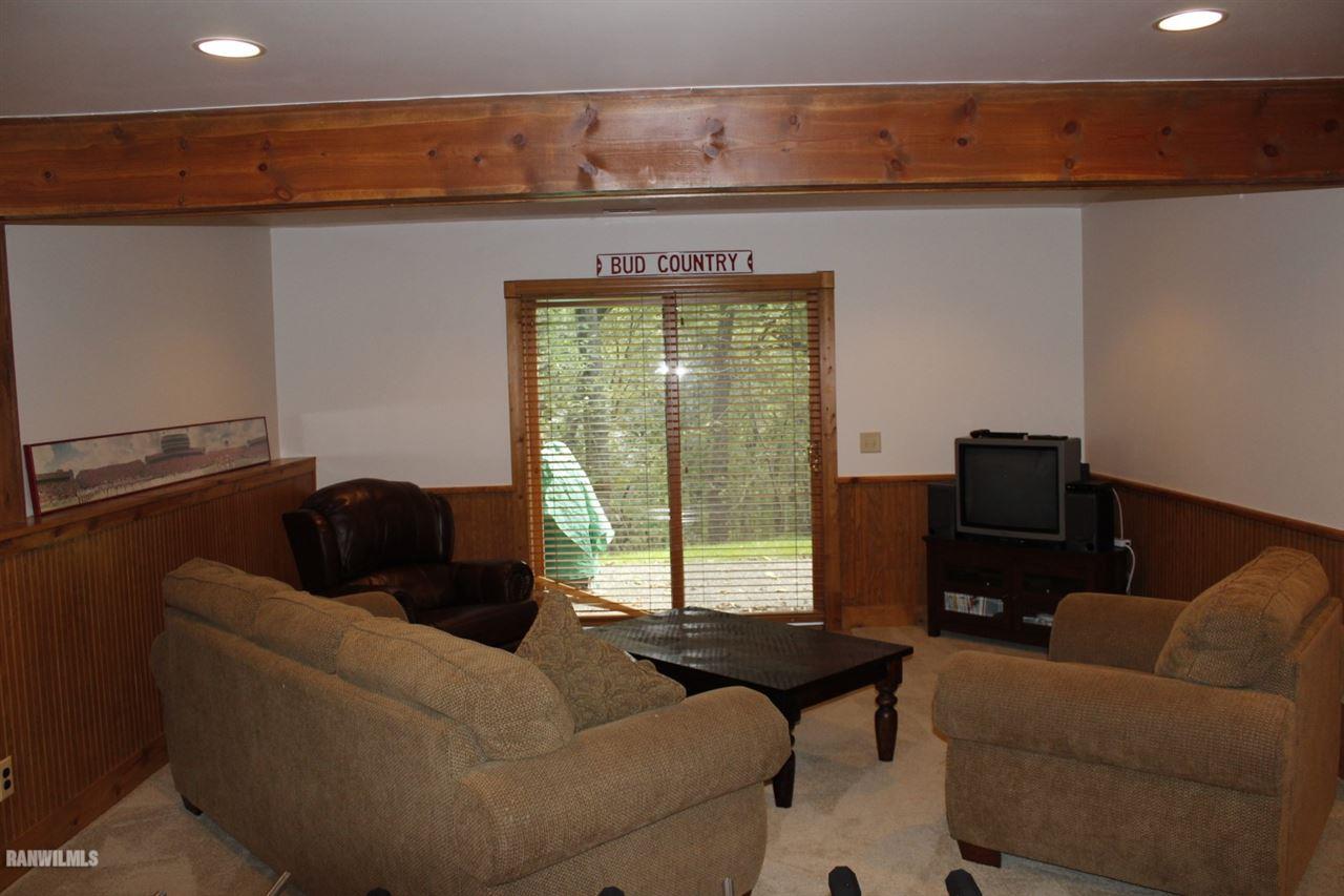 371 West Wachter Road Galena, IL 61036 - Photo 16 of 24 Gallery Image 16