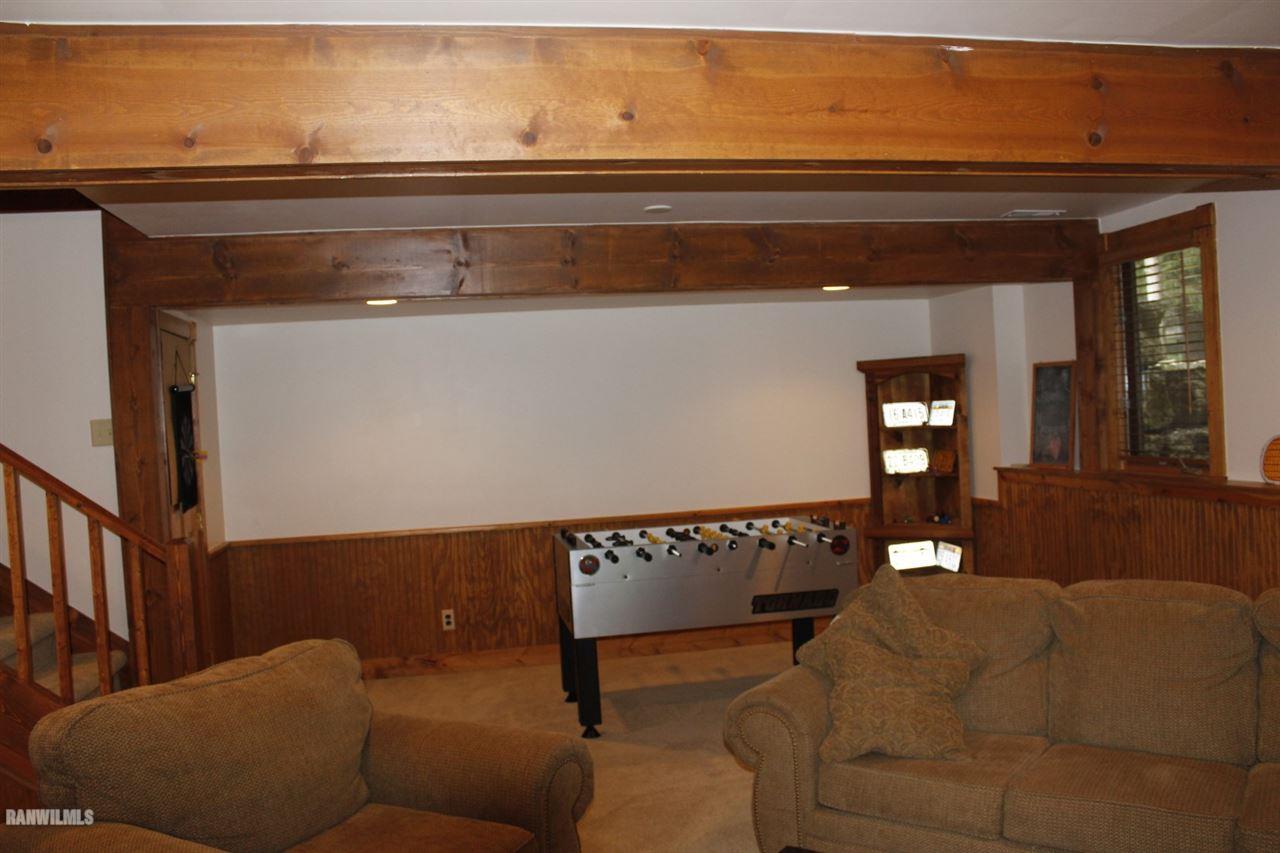 371 West Wachter Road Galena, IL 61036 - Photo 17 of 24 Gallery Image 17