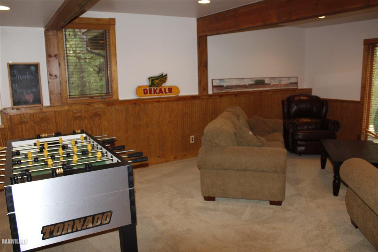 371 West Wachter Road Galena, IL 61036 - Photo 18 of 24 Gallery Image 18