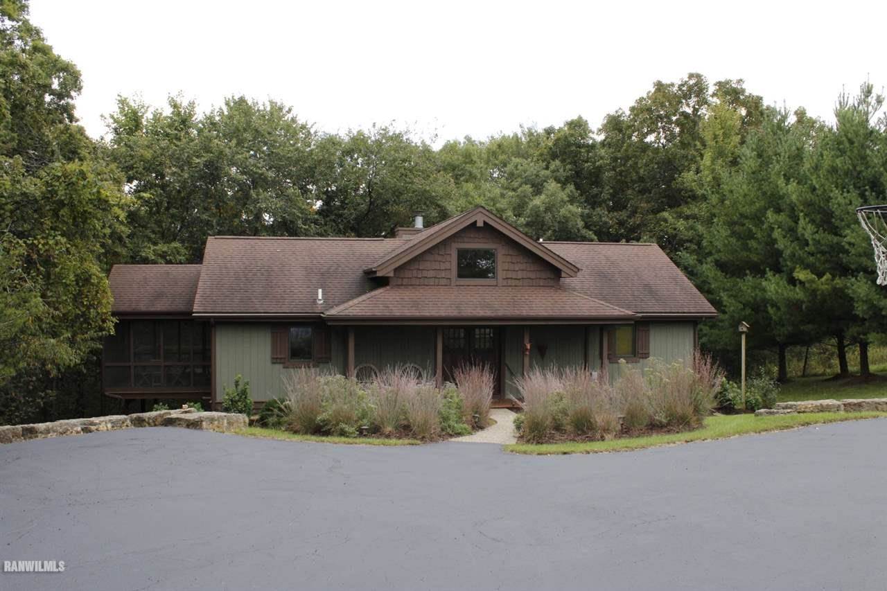 371 West Wachter Road Galena, IL 61036 - Photo 24 of 24 Gallery Image 24