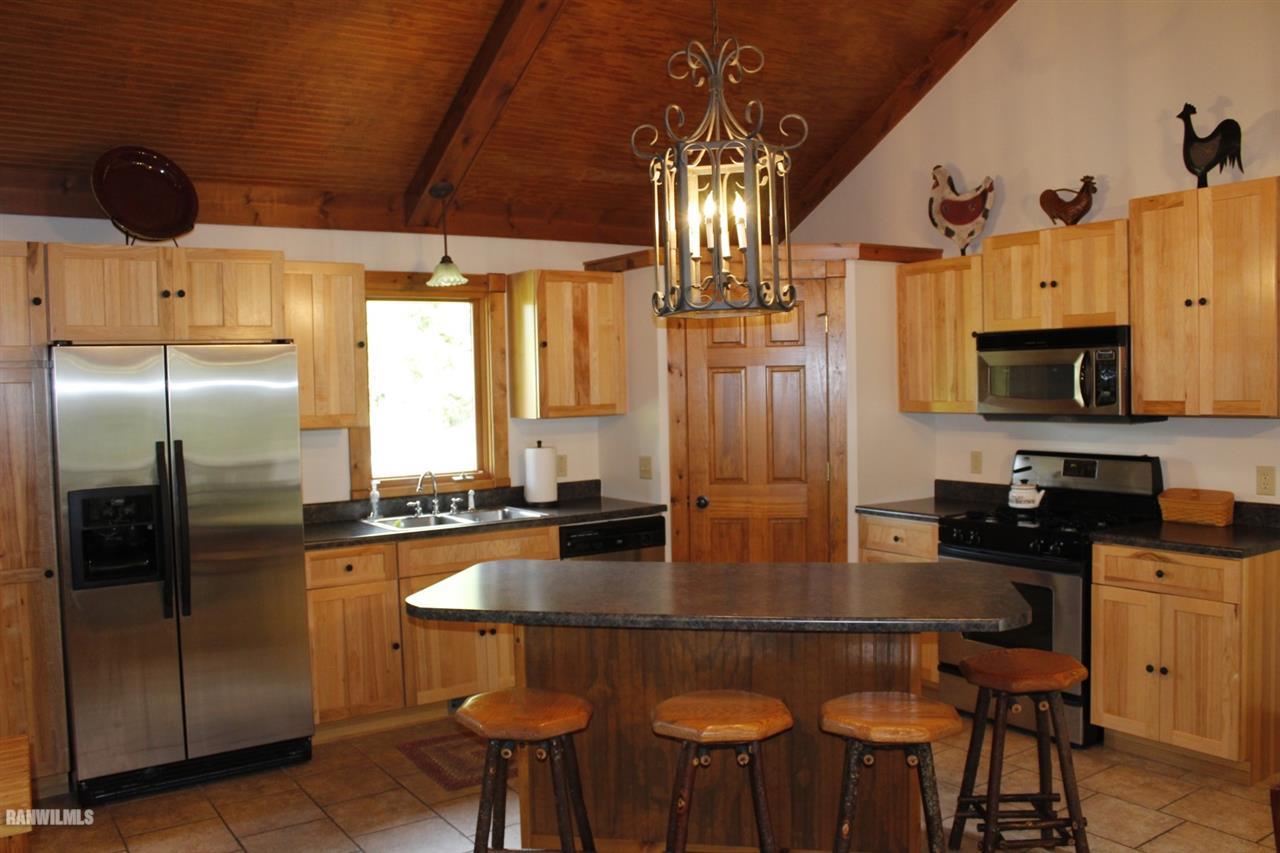371 West Wachter Road Galena, IL 61036 - Photo 4 of 24 Gallery Image 4