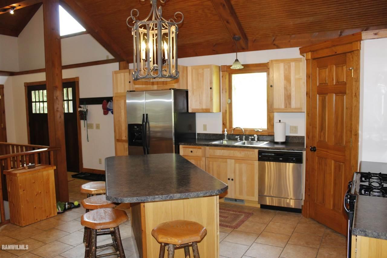 371 West Wachter Road Galena, IL 61036 - Photo 5 of 24 Gallery Image 5
