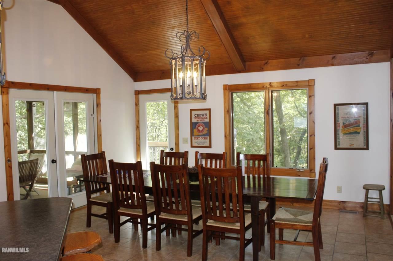 371 West Wachter Road Galena, IL 61036 - Photo 6 of 24 Gallery Image 6