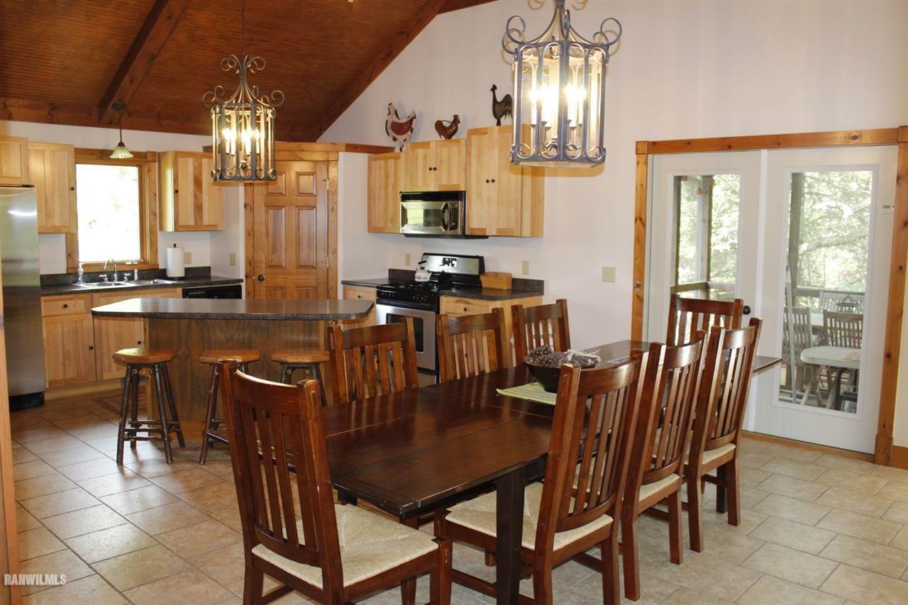 371 West Wachter Road Galena, IL 61036 - Photo 7 of 24 Gallery Image 7