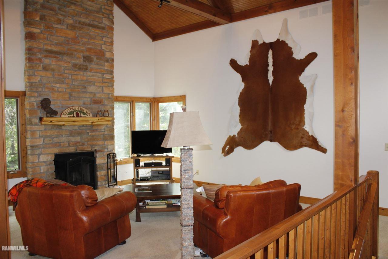 371 West Wachter Road Galena, IL 61036 - Photo 10 of 24 Gallery Image 10