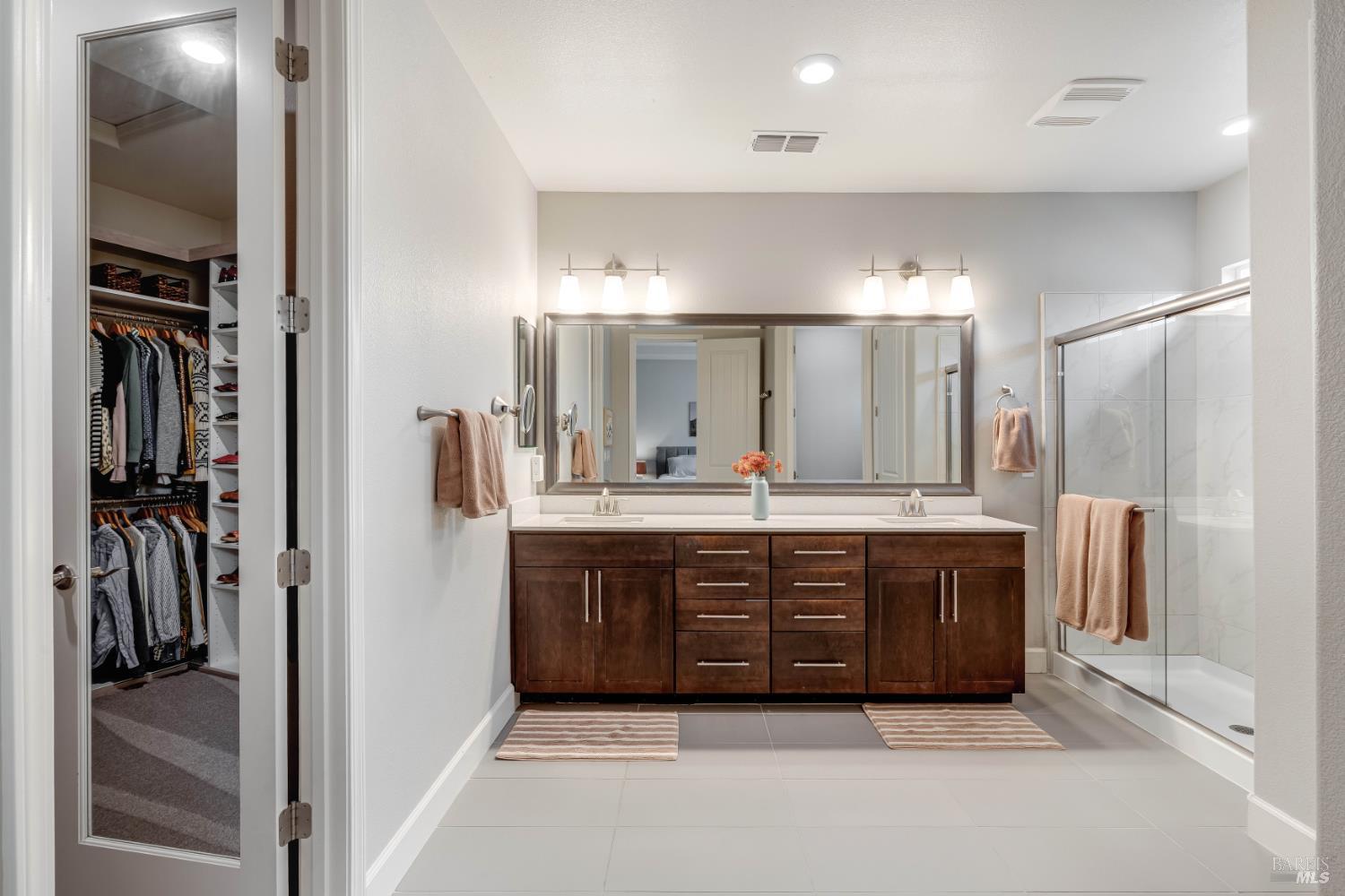 1710 Kenwood Place Rohnert Park, CA 94928 - Photo 27 of 40
