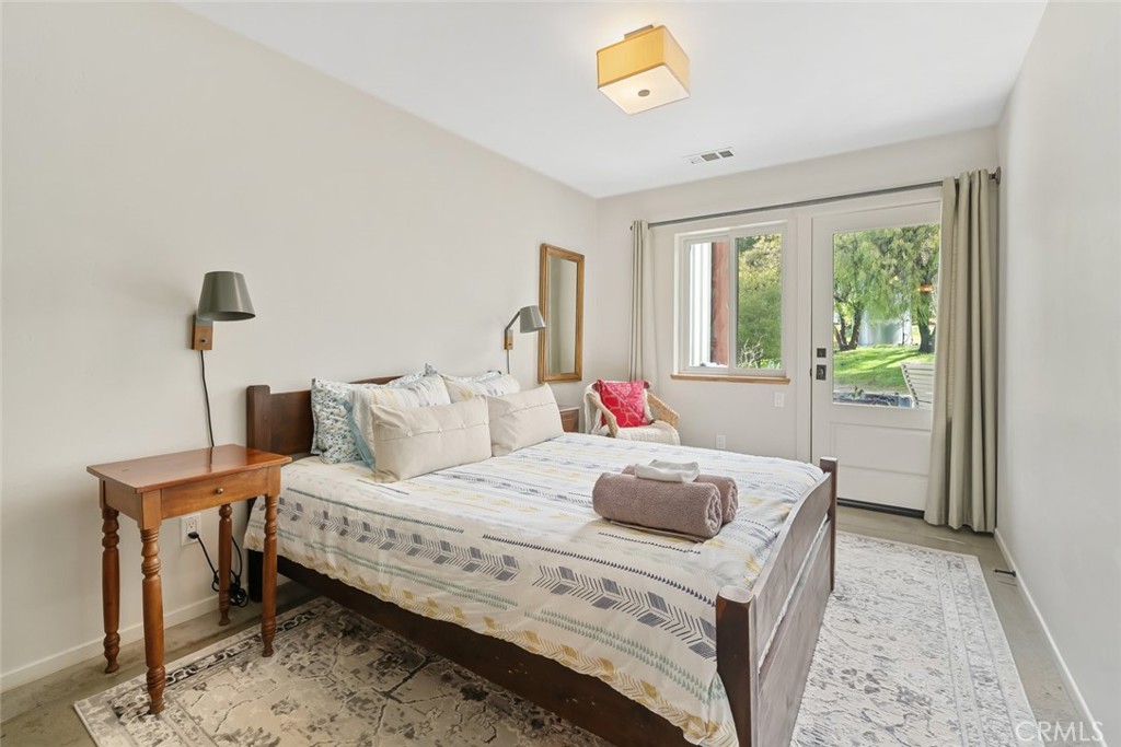 6790 West Pozo Road Santa Margarita, CA 93453 - Photo 19 of 68