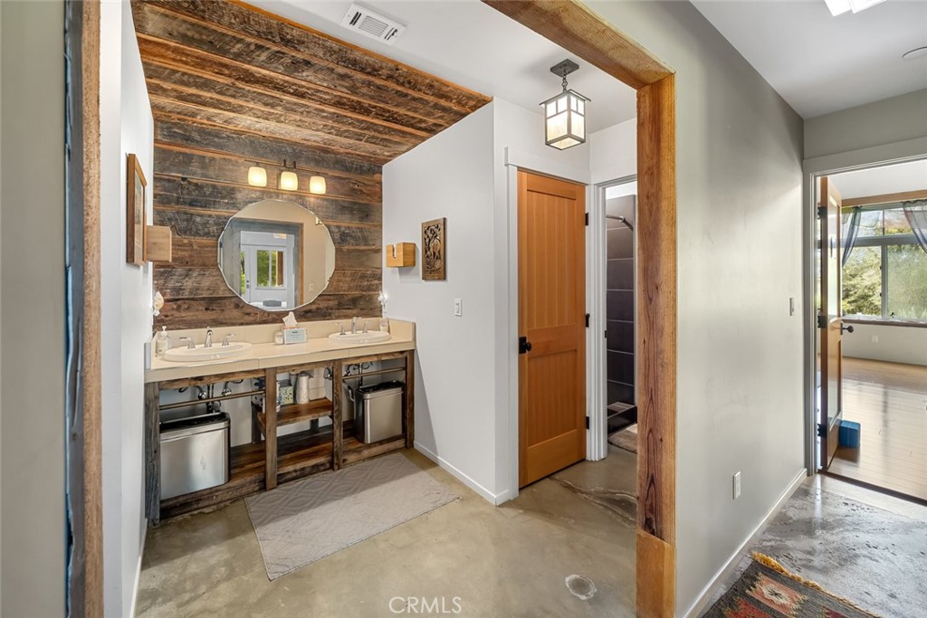 6790 West Pozo Road Santa Margarita, CA 93453 - Photo 21 of 68