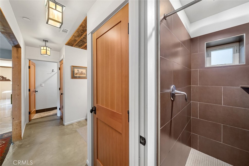 6790 West Pozo Road Santa Margarita, CA 93453 - Photo 22 of 68