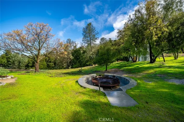 $2,695,000 | 6790 West Pozo Road, Santa Margarita, CA 93453
