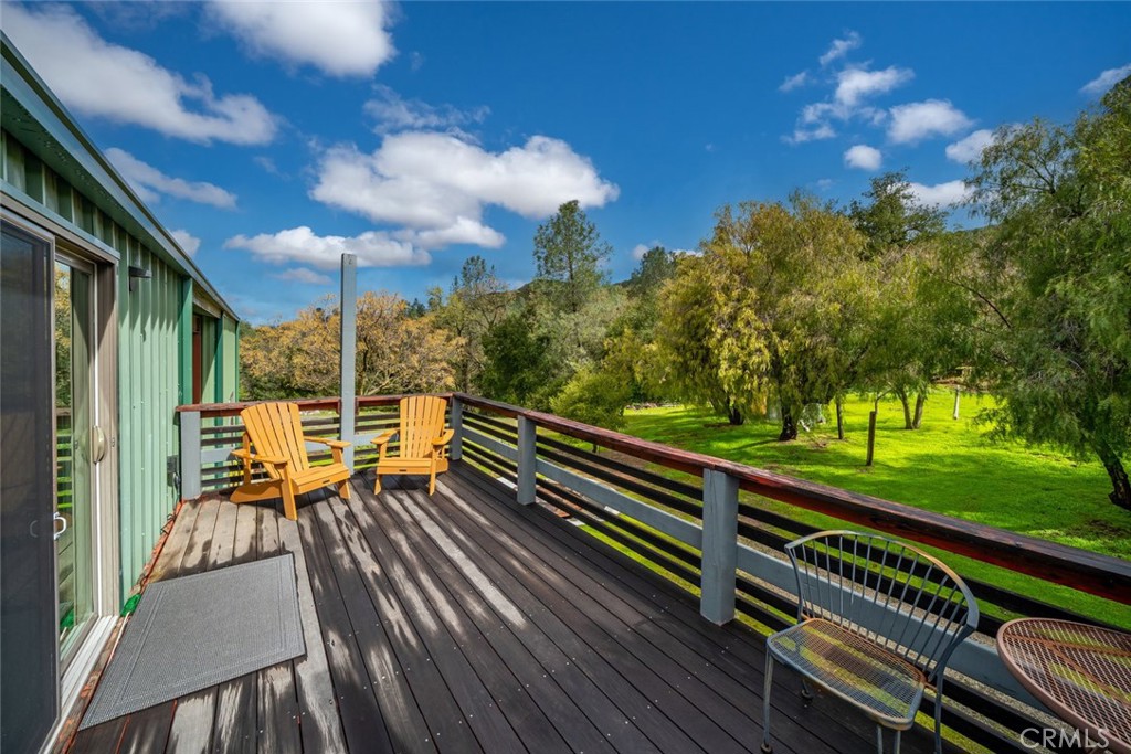 6790 West Pozo Road Santa Margarita, CA 93453 - Photo 27 of 68