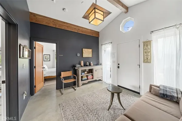 $2,695,000 | 6790 West Pozo Road, Santa Margarita, CA 93453