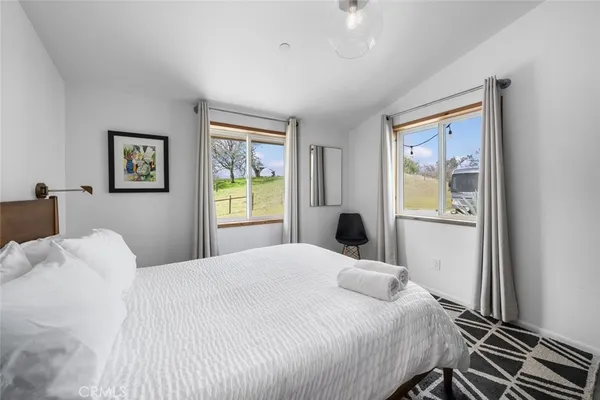 $2,695,000 | 6790 West Pozo Road, Santa Margarita, CA 93453