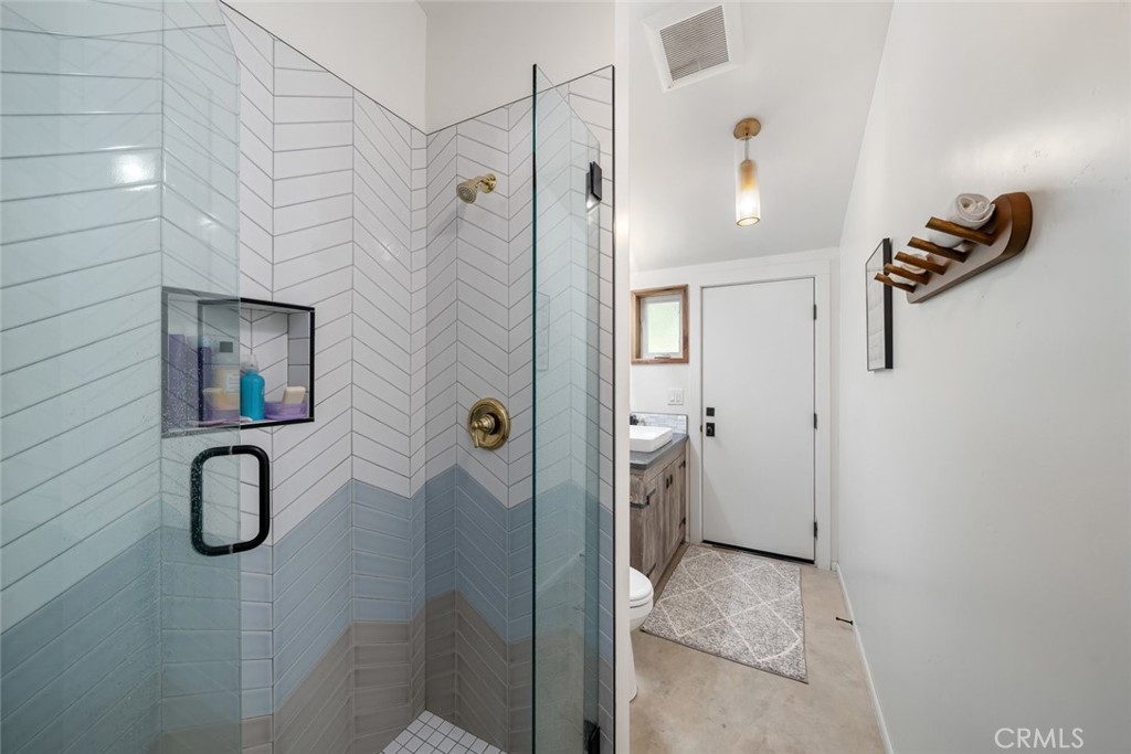 6790 West Pozo Road Santa Margarita, CA 93453 - Photo 34 of 64