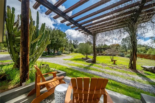 $2,695,000 | 6790 West Pozo Road, Santa Margarita, CA 93453