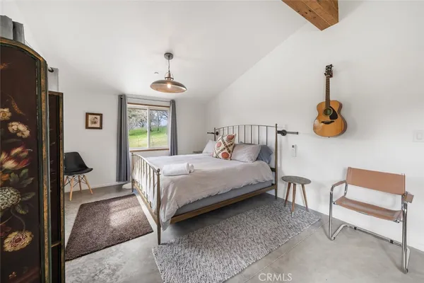 $2,695,000 | 6790 West Pozo Road, Santa Margarita, CA 93453