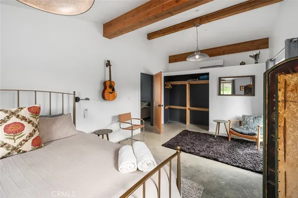 $2,695,000 | 6790 West Pozo Road, Santa Margarita, CA 93453