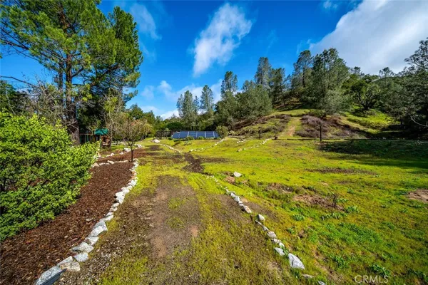$2,695,000 | 6790 West Pozo Road, Santa Margarita, CA 93453