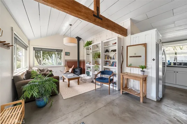 $2,695,000 | 6790 West Pozo Road, Santa Margarita, CA 93453