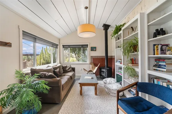 $2,695,000 | 6790 West Pozo Road, Santa Margarita, CA 93453