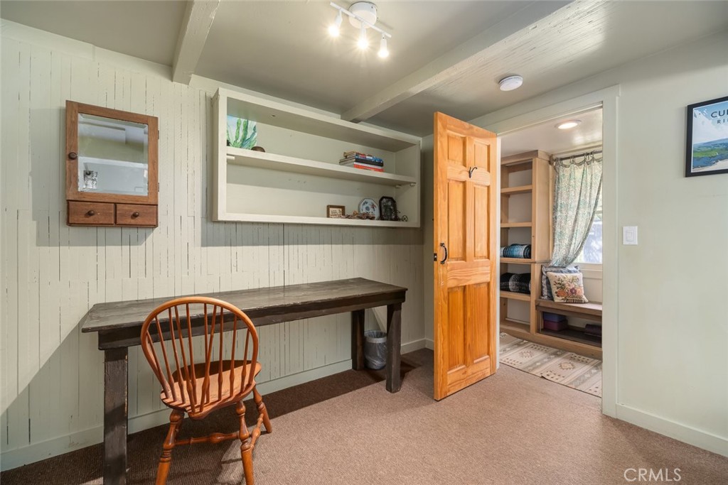 6790 West Pozo Road Santa Margarita, CA 93453 - Photo 56 of 64