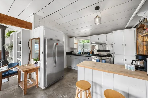 $2,695,000 | 6790 West Pozo Road, Santa Margarita, CA 93453