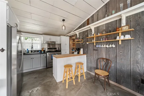$2,695,000 | 6790 West Pozo Road, Santa Margarita, CA 93453