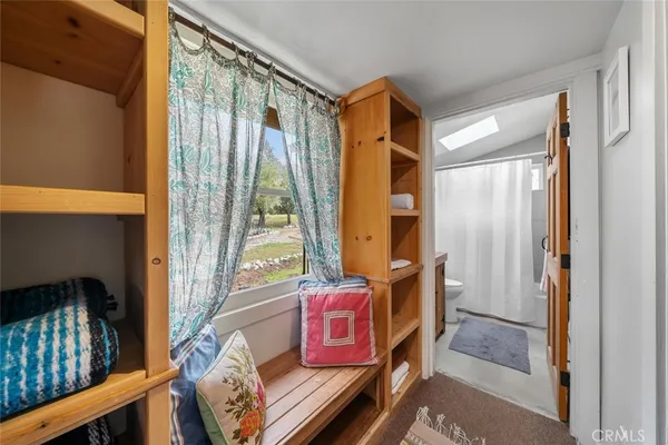 $2,695,000 | 6790 West Pozo Road, Santa Margarita, CA 93453