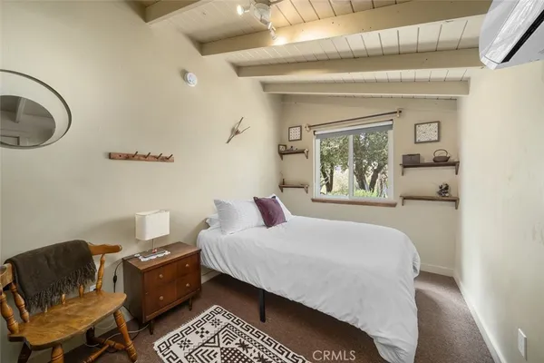 $2,695,000 | 6790 West Pozo Road, Santa Margarita, CA 93453