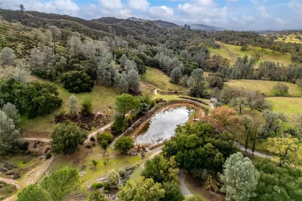 $2,695,000 | 6790 West Pozo Road, Santa Margarita, CA 93453