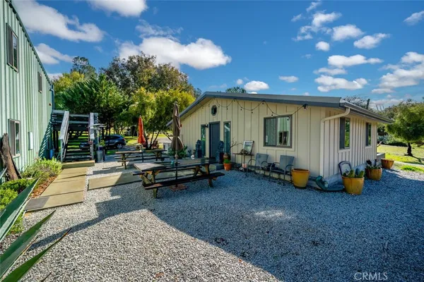 $2,695,000 | 6790 West Pozo Road, Santa Margarita, CA 93453