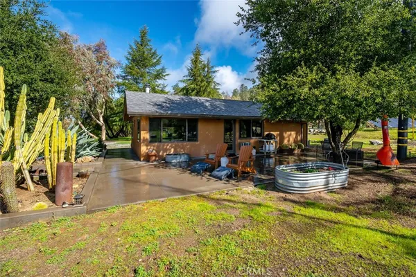 $2,695,000 | 6790 West Pozo Road, Santa Margarita, CA 93453