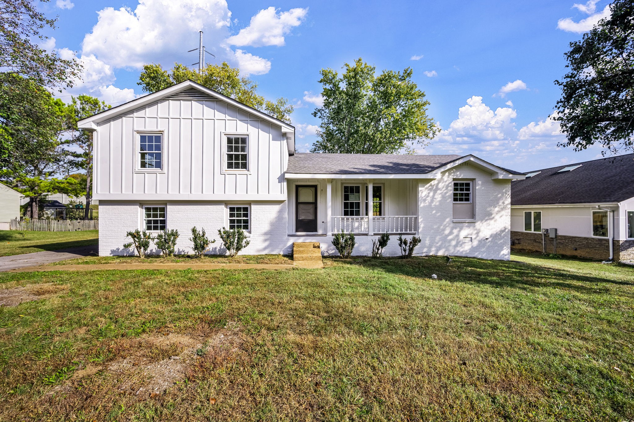 105 Pebble Creek Road Franklin, TN 37064 - Photo 1 of 29 Gallery Image 1