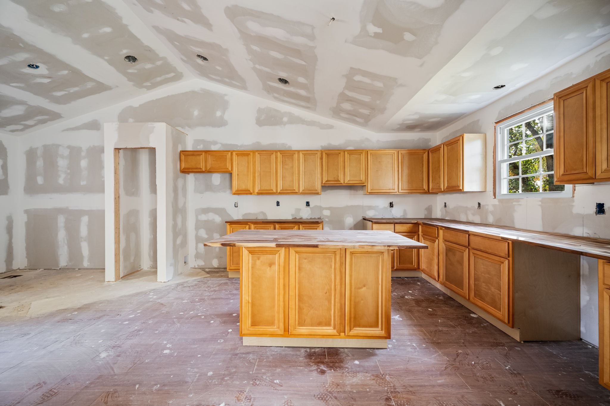 105 Pebble Creek Road Franklin, TN 37064 - Photo 12 of 29 Gallery Image 12