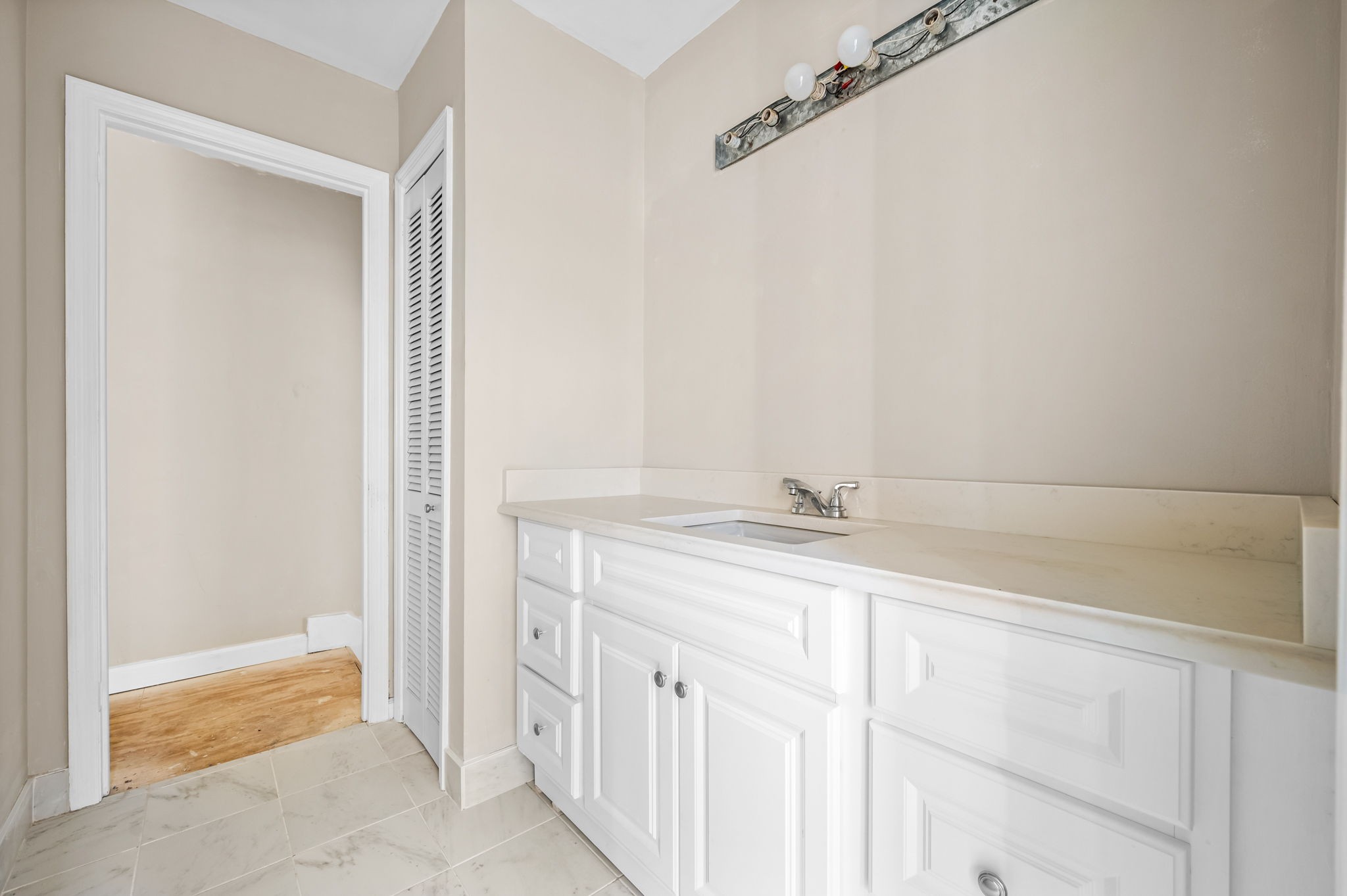 105 Pebble Creek Road Franklin, TN 37064 - Photo 16 of 29 Gallery Image 16